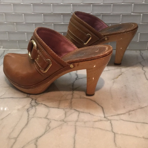 mens dress boots size 14 wide